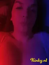 Diana - Trans Latina