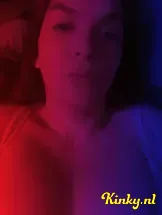 diana-escort-via-kinky-69b8036f5615a90013963b2e