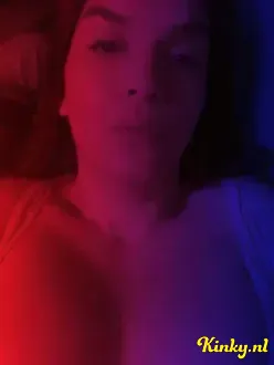 diana-escort-via-kinky-69b8036f5615a90013963b2e