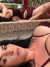 diana-prive-ontvangst-via-kinky-6a0c14fcdc456d0013488121