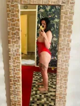 diana-prive-ontvangst-via-kinky-6a0c150ee2603c0013a32d91