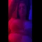 video thumb
