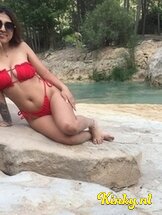 anais-escort-via-kinky-682f1c436f455c0013cffacd