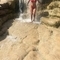 anais-escort-via-kinky-6842fd423cd0cf00131caa50