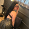 kim-escort-via-kinky-682ddb79375bfd001318b521