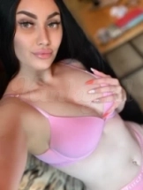 kim-prive-ontvangst-via-kinky-688239bf43e4b90013874c0b