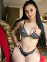 Kim - Hot girl call me baby