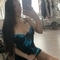 julia-prive-ontvangst-via-kinky-68306f5a375bfd001318b96d