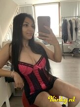 julia-prive-ontvangst-via-kinky-68306f5b43e4b9001386ca02