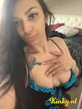 julia-prive-ontvangst-via-kinky-68306f5e9e10cc0013444102