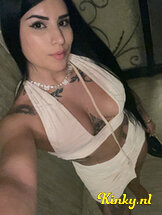 esmeralda-prive-ontvangst-via-kinky-6837ac844783f70013b0dcd7