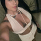 esmeralda-prive-ontvangst-via-kinky-6837ac844783f70013b0dcd7
