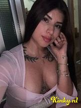 esmeralda-prive-ontvangst-via-kinky-69511a28d617f0001318c9a4