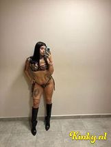 esmeralda-prive-ontvangst-via-kinky-69511a2fbf9f20001307387a