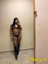 Esmeralda - Classy Latina/ Party/ Trio/ WAP