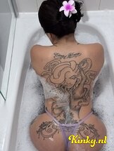 esmeralda-prive-ontvangst-via-kinky-6837ac8743e4b9001386d49c
