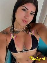 esmeralda-prive-ontvangst-via-kinky-69511a2850cf90001352c169