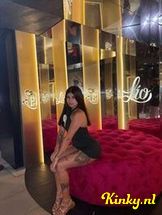 esmeralda-prive-ontvangst-via-kinky-69511a2cac5807001337ef96