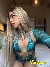 caroline-prive-ontvangst-via-kinky-68a39510c804110013f37a4f