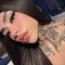 caroline-prive-ontvangst-via-kinky-682eef5931f4b00013ba0fa2