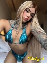 caroline-prive-ontvangst-via-kinky-68a3951096f0c8001370ca24
