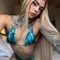 caroline-prive-ontvangst-via-kinky-68a3951096f0c8001370ca24