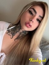 Caroline - DOMINANT_Sexx_Party24H