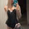 caroline-prive-ontvangst-via-kinky-68aa520596f0c8001370d358