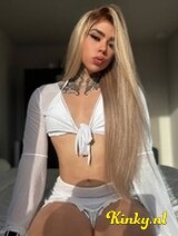 Caroline - DOMINANT_Sexx_Party24H