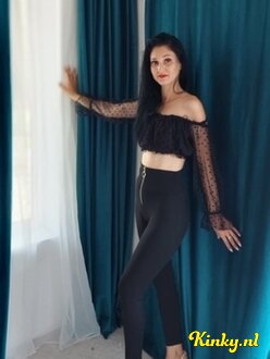 selena-escort-via-kinky-687e3f694783f70013b14f42