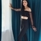 selena-escort-via-kinky-687e3f694783f70013b14f42
