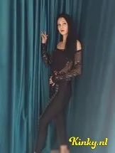 selena-escort-via-kinky-687e42296f455c0013d086d5