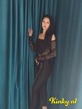 selena-escort-via-kinky-687e3f249e10cc001344c195