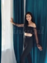 Selena - New girl best party girl real photos
