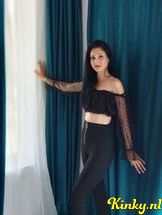 selena-escort-via-kinky-6924637a96de780013838171