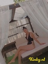selena-escort-via-kinky-6830865e3cd0cf00131c8aad