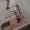 selena-escort-via-kinky-6830865e3cd0cf00131c8aad