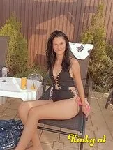 selena-escort-via-kinky-6830867f4783f70013b0d1e7