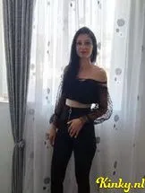 selena-escort-via-kinky-69246335f65b7000139343ef