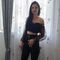 selena-escort-via-kinky-69246335f65b7000139343ef