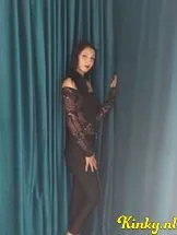 selena-escort-via-kinky-69246361f044d900134e67fc