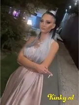 selena-escort-via-kinky-682e49d1375bfd001318b592