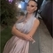 selena-escort-via-kinky-682e49d1375bfd001318b592