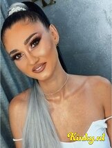 selena-escort-via-kinky-682e49f0375bfd001318b593