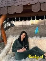 selena-escort-via-kinky-682e4dfa31f4b00013ba0f50