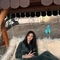 selena-escort-via-kinky-682e4dfa31f4b00013ba0f50