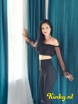 selena-escort-via-kinky-687e3fac375bfd001319342c