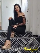 Selena - New girl best party girl real photos