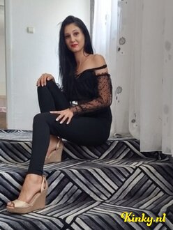 selena-escort-via-kinky-687e3efc43e4b900138745cf