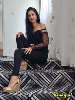 selena-escort-via-kinky-687e3efc43e4b900138745cf